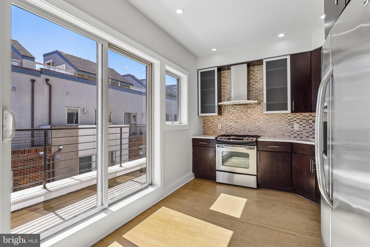 412 N Front Street #21 photo 13