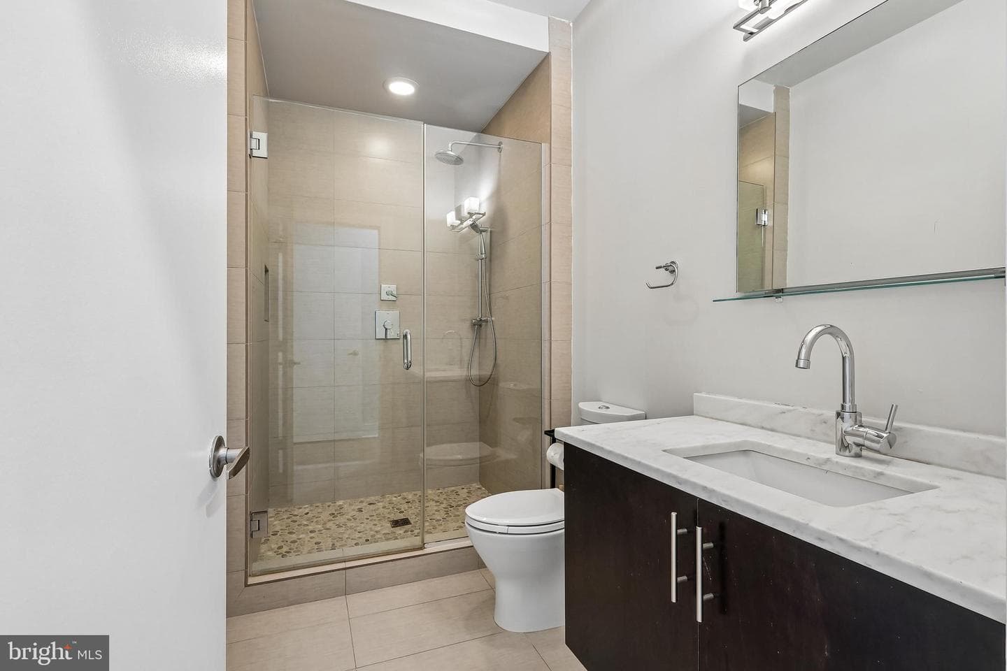 412 N Front Street #21 photo 20