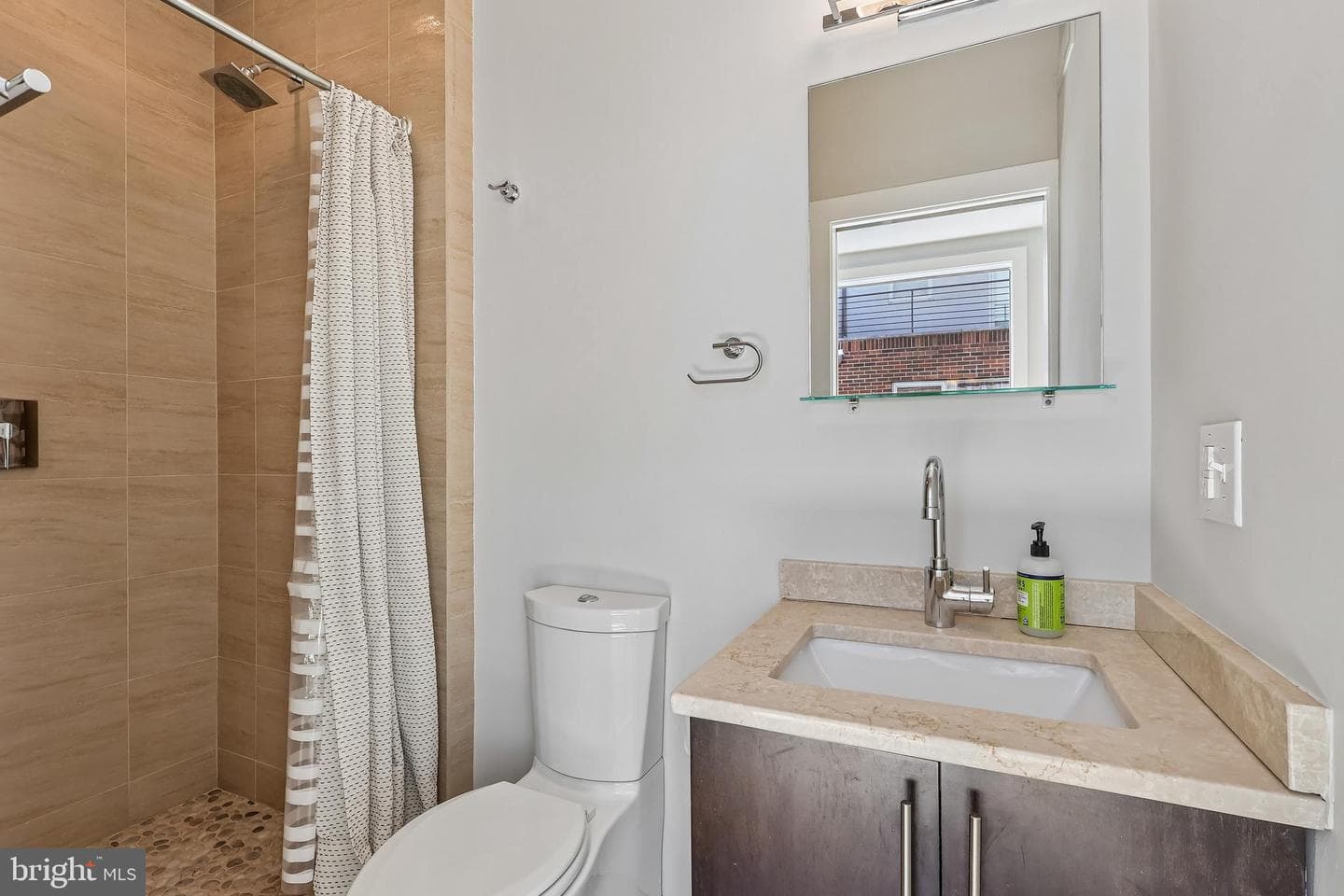 412 N Front Street #21 photo 21