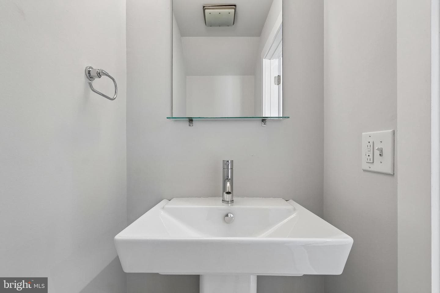 412 N Front Street #21 photo 25