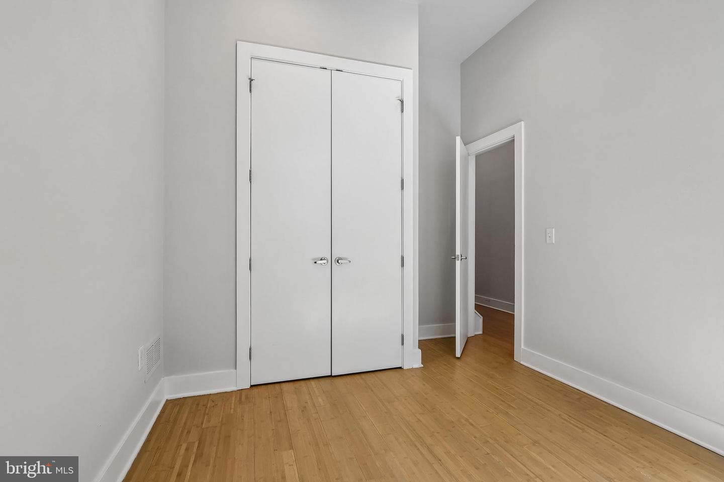 412 N Front Street #21 photo 27