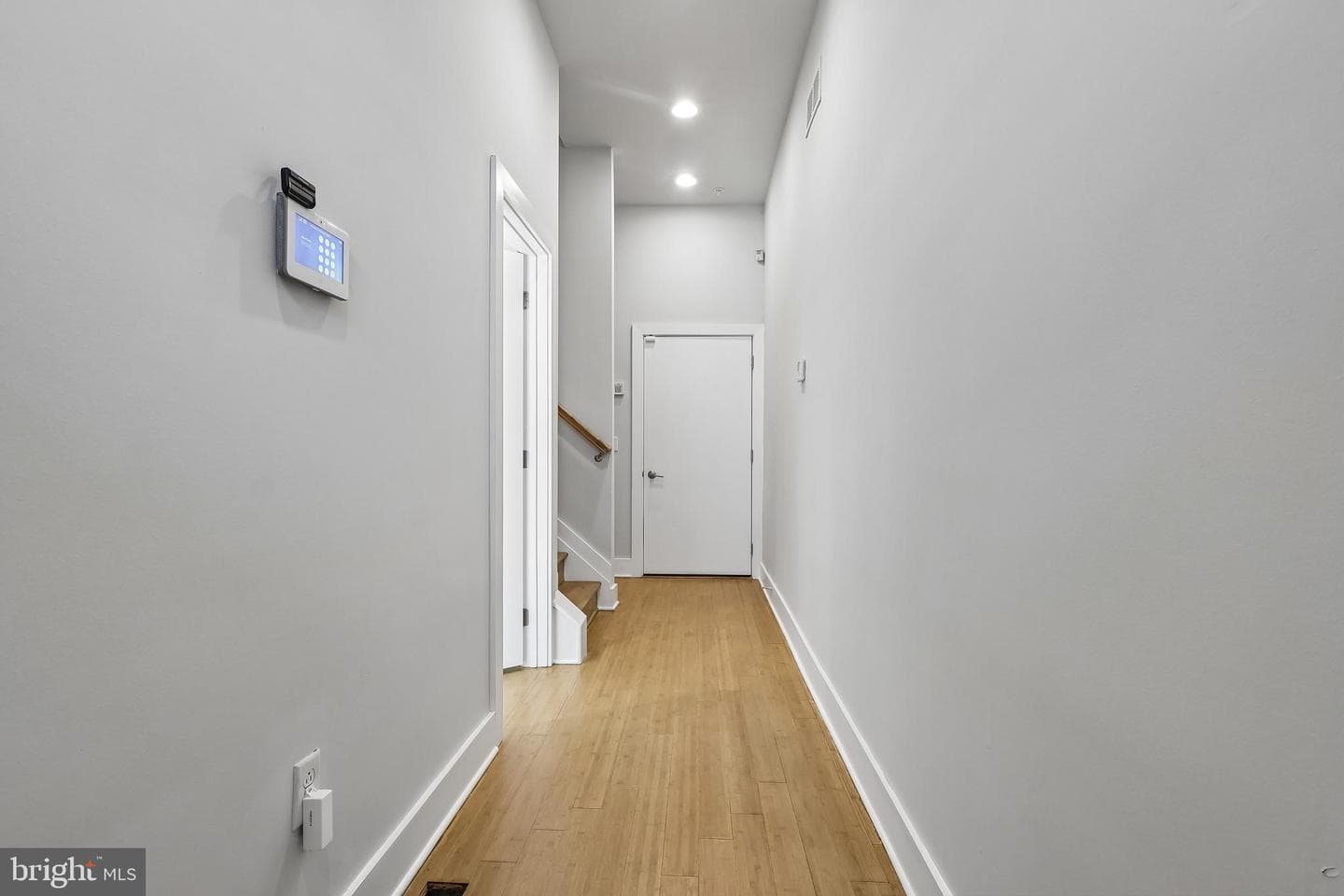 412 N Front Street #21 photo 32