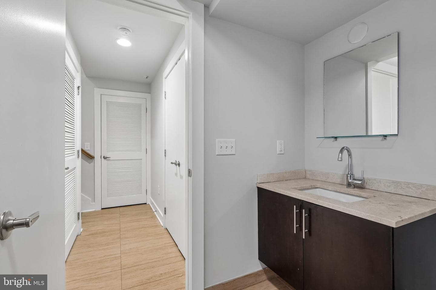 412 N Front Street #21 photo 8