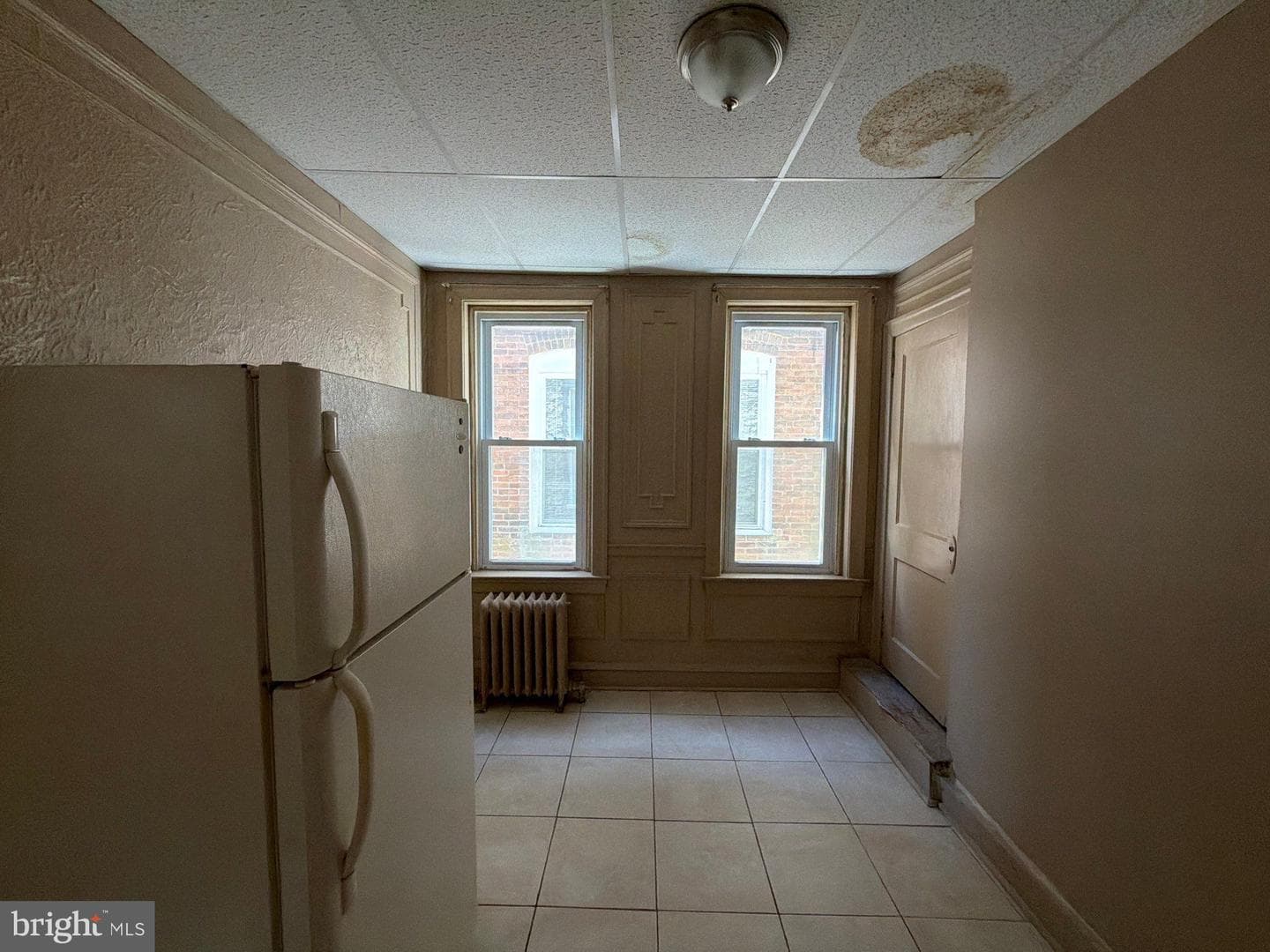 511 Cobbs Creek Parkway photo 6