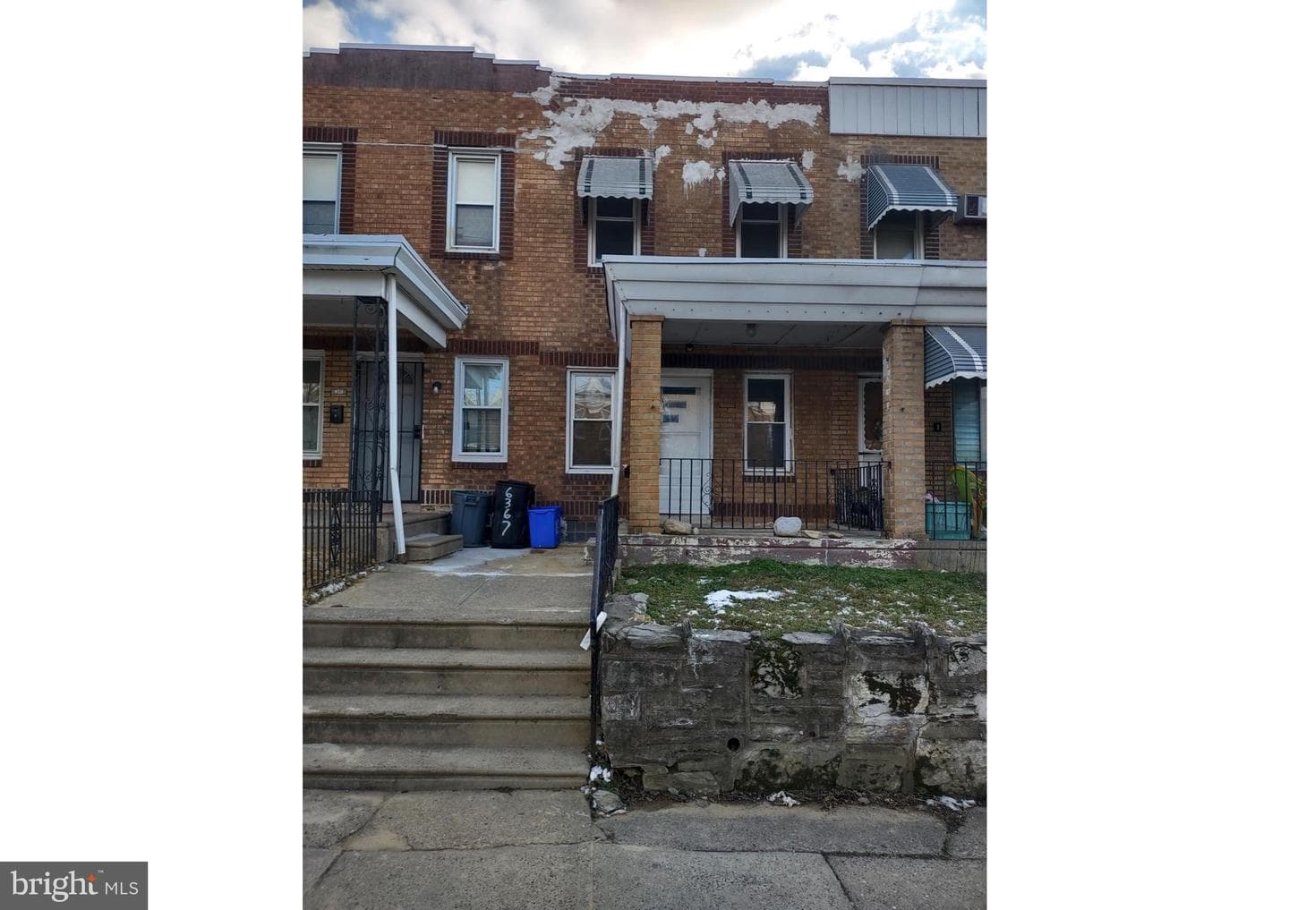 6367 Marsden Street photo 1