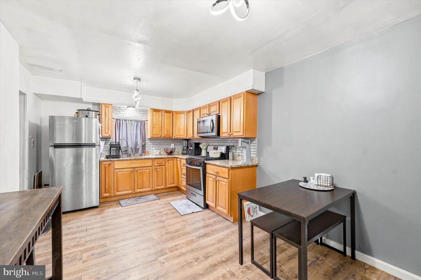 1326 Steinber Street photo 13