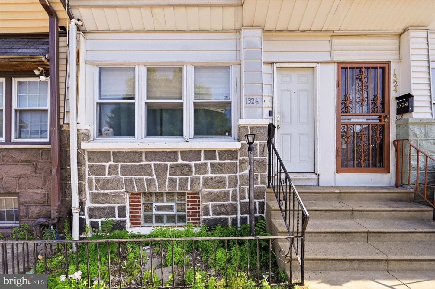 1326 Steinber Street, Philadelphia