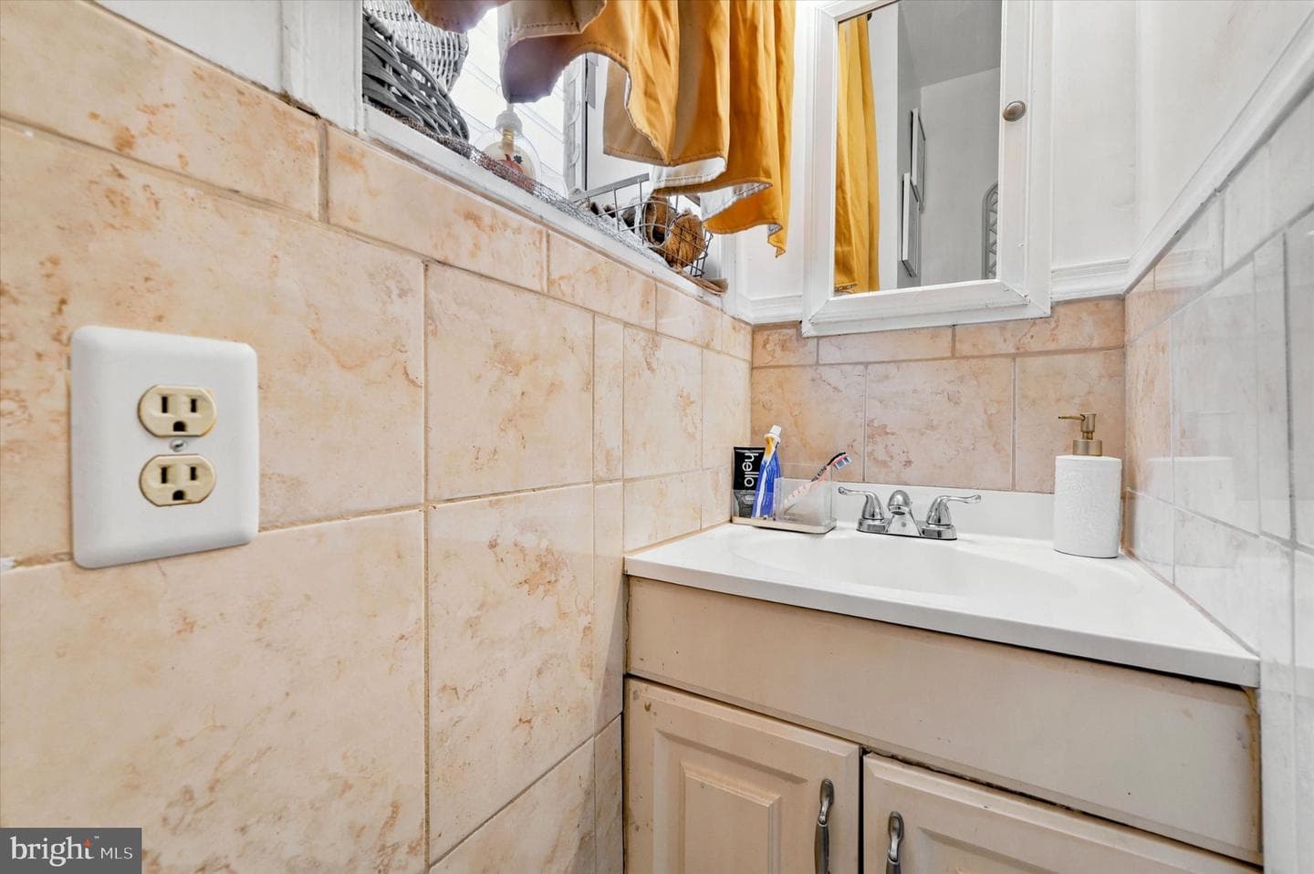 1326 Steinber Street photo 23