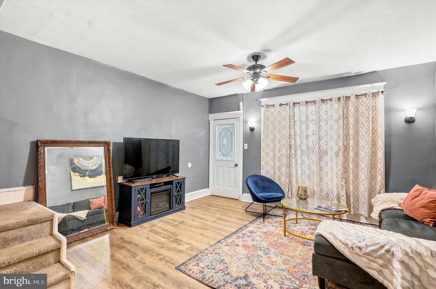 1326 Steinber Street photo 9