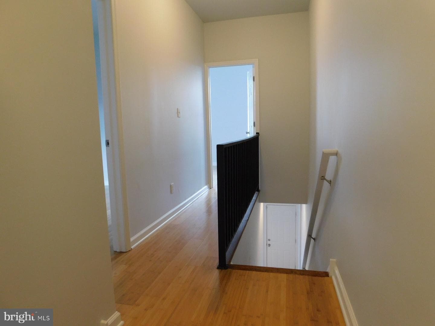 2534 Nicholas Street photo 13