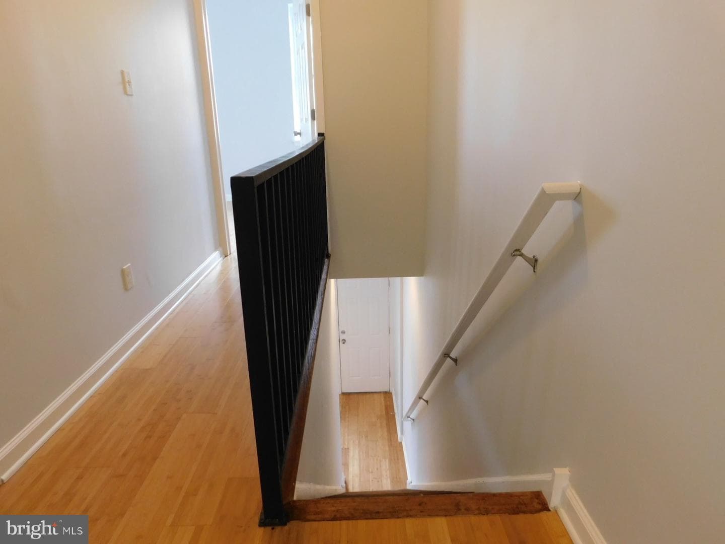 2534 Nicholas Street photo 14