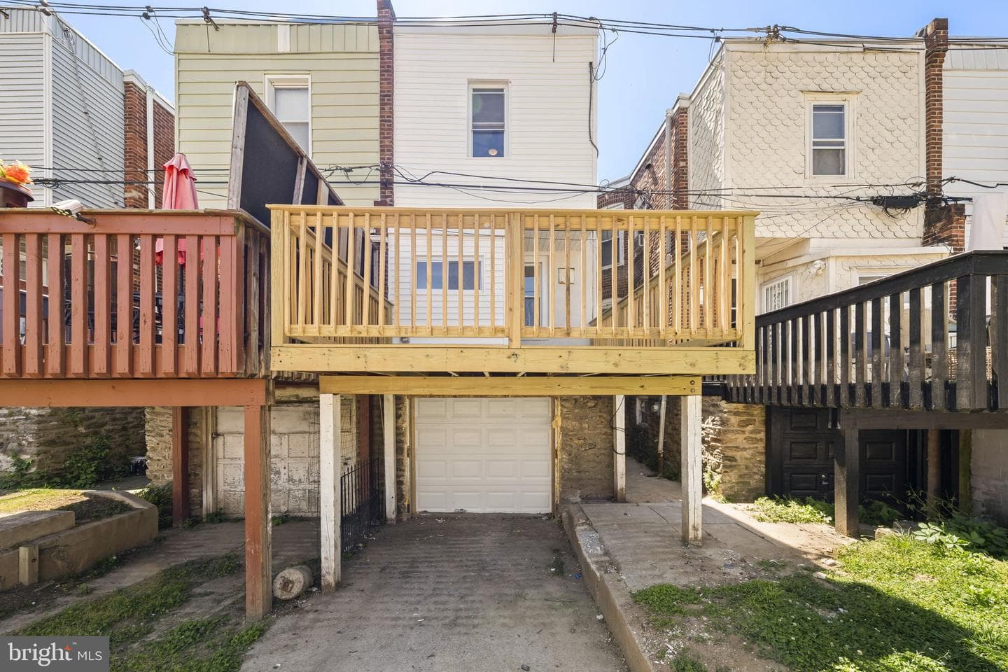 731 E Rittenhouse Street photo 31