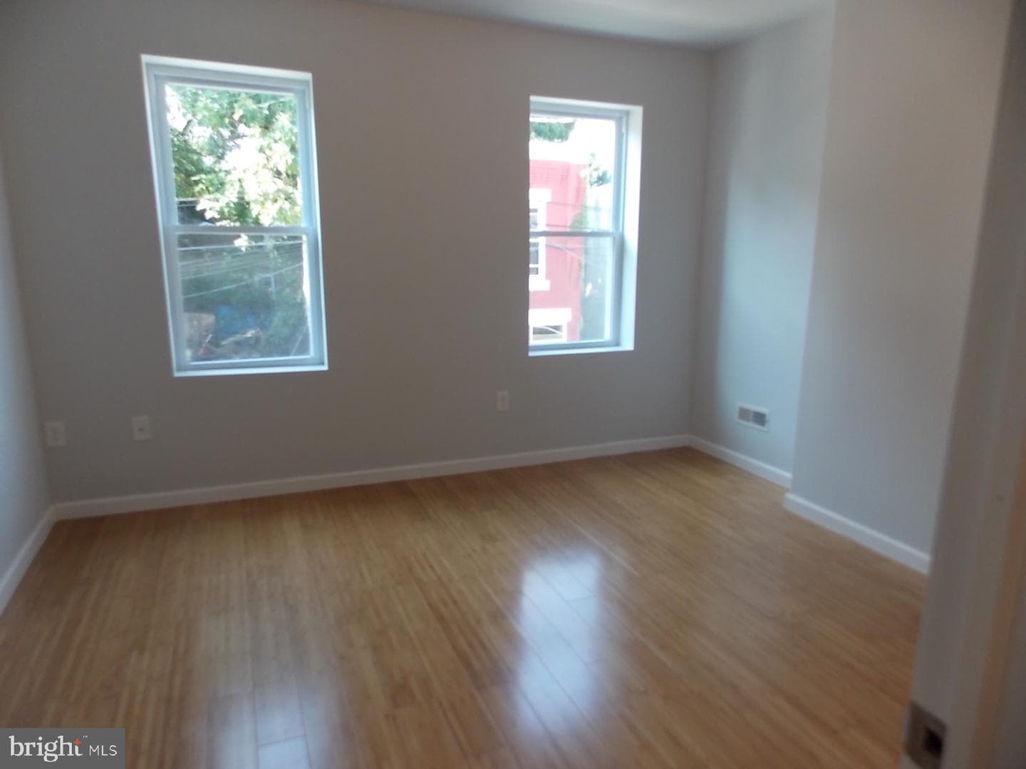 2927 French Street photo 5