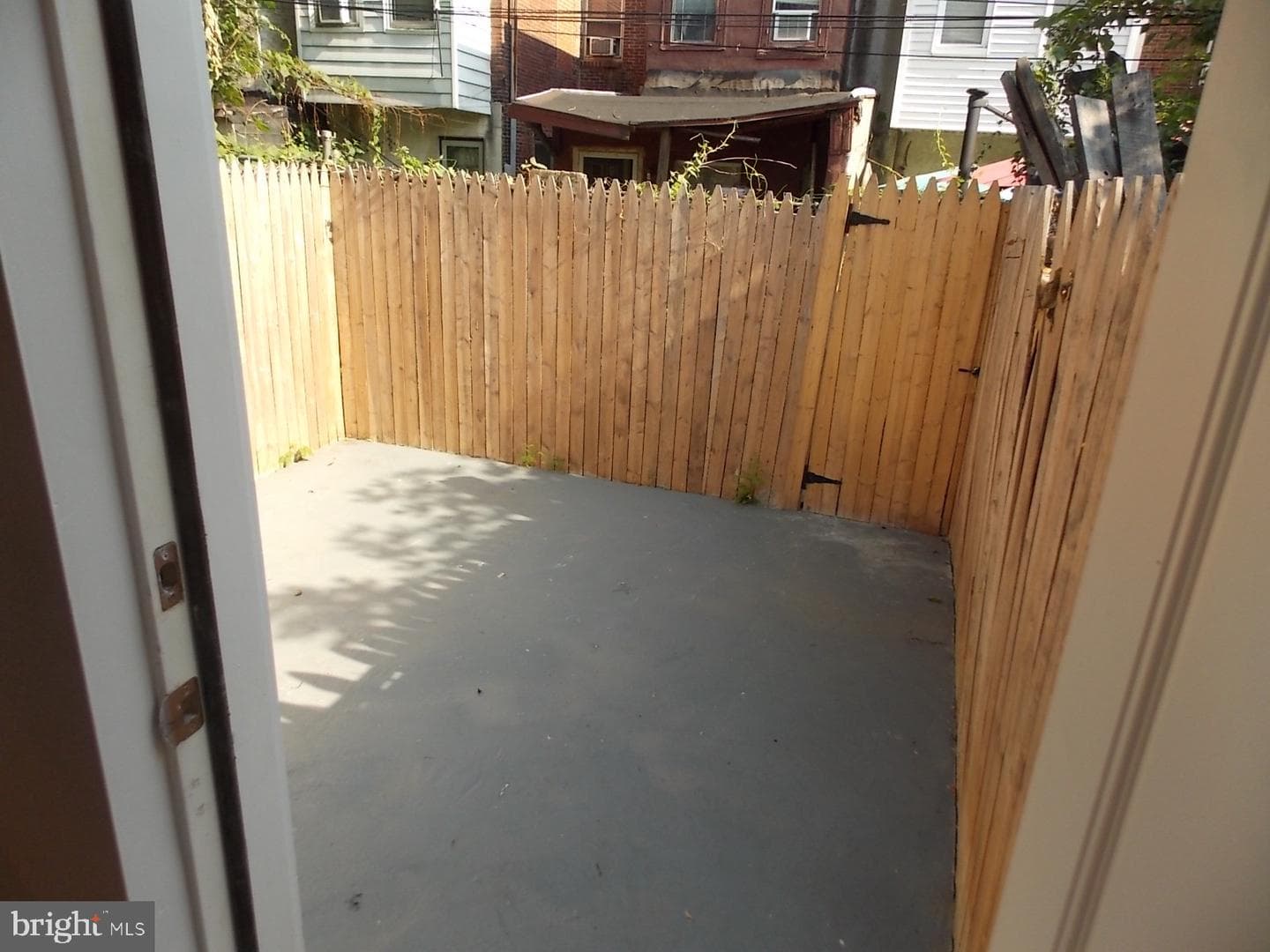 2927 French Street photo 7
