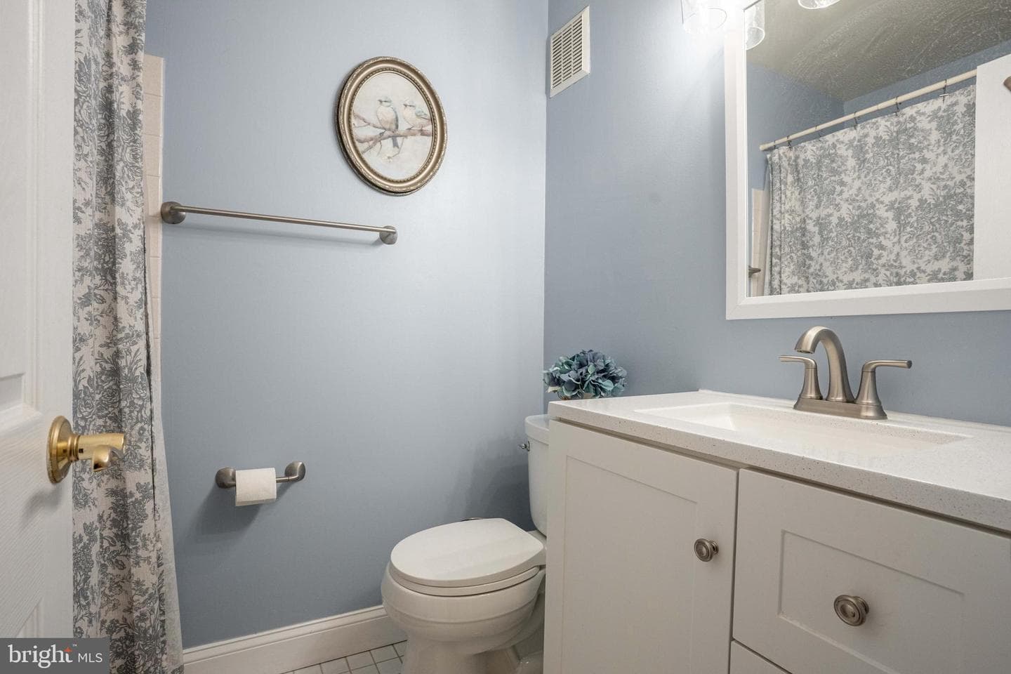 221 Goodford Road photo 15