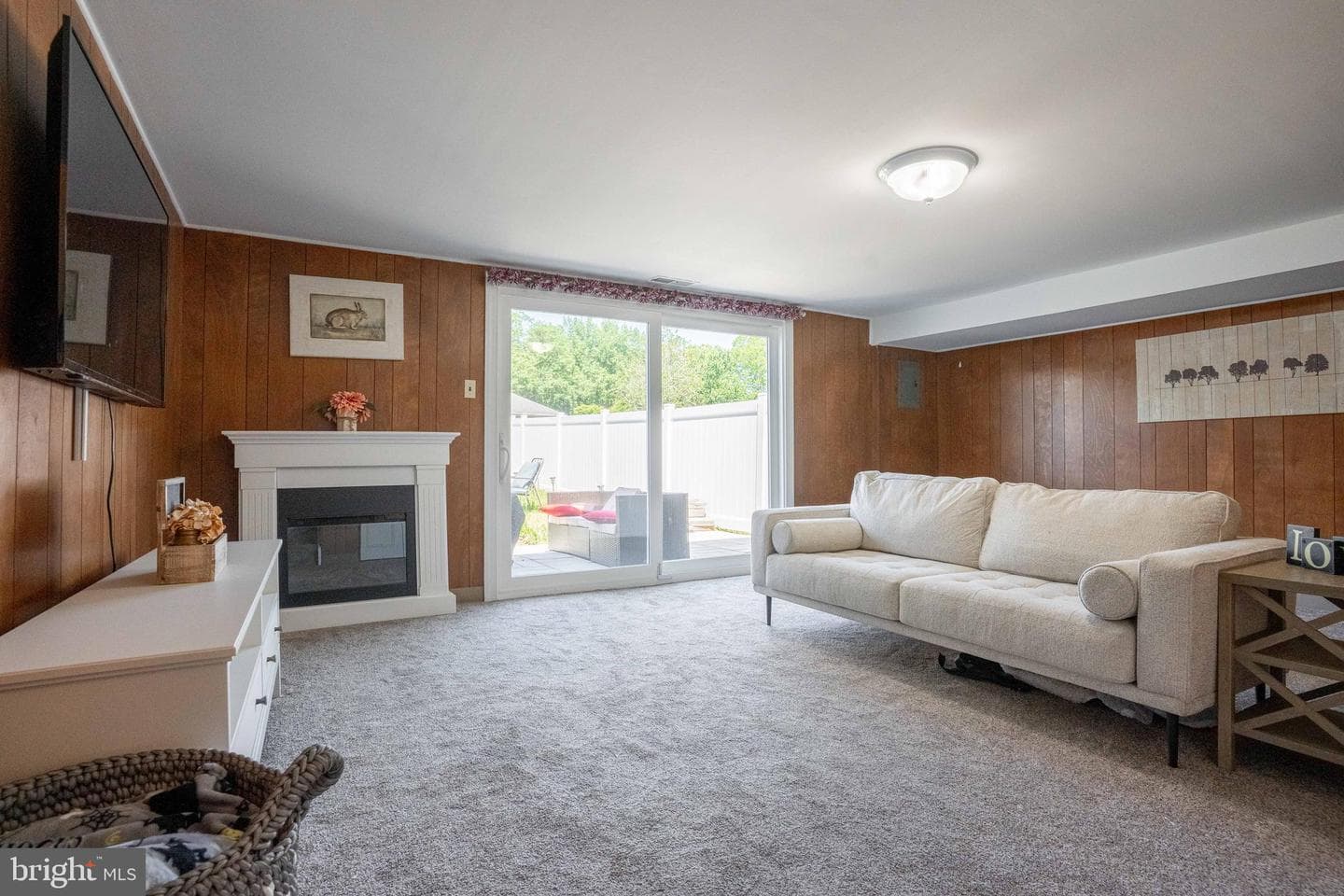221 Goodford Road photo 18