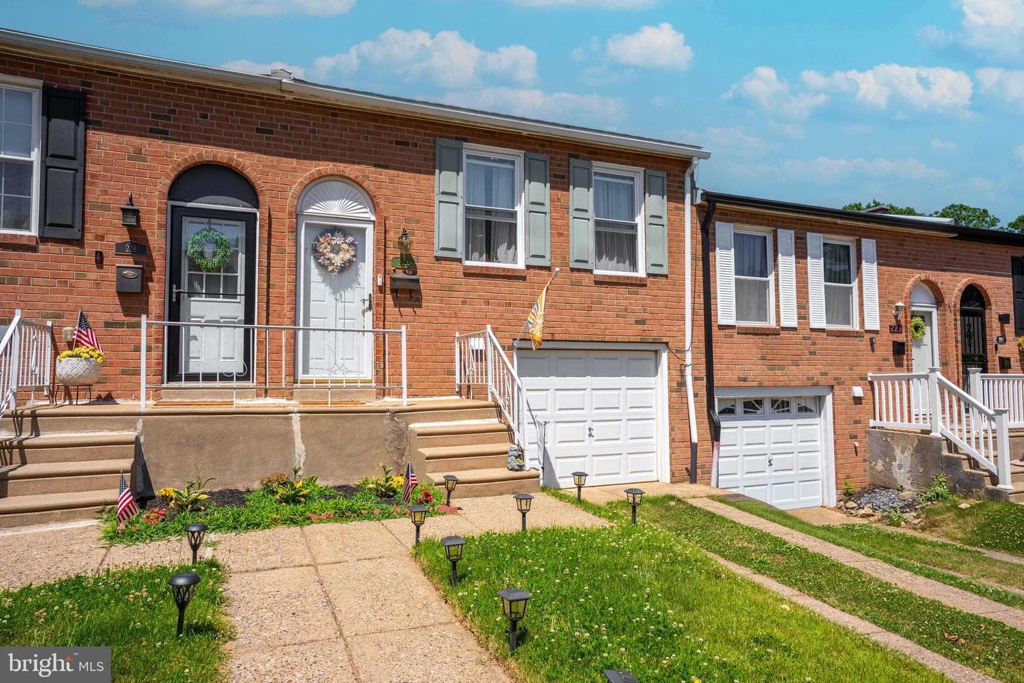 221 Goodford Road photo 28