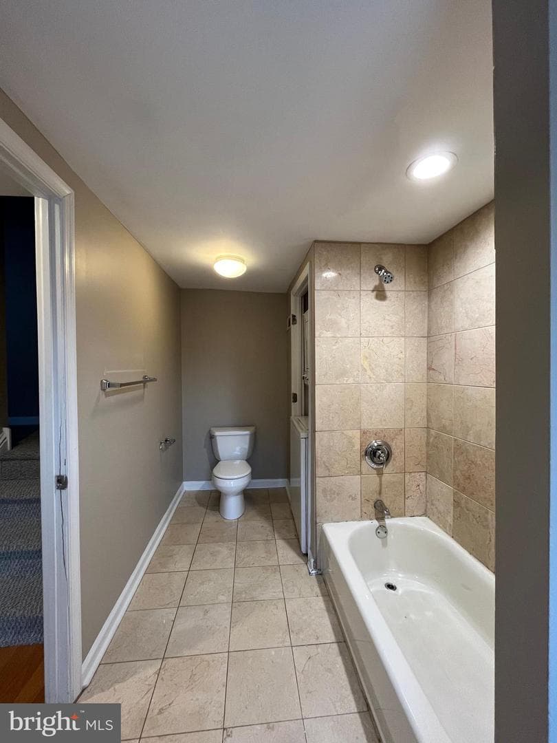 1027 N 4th Street #h photo 10