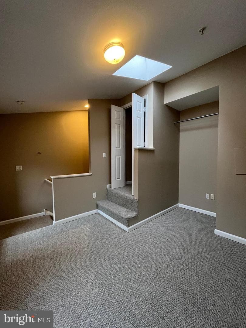1027 N 4th Street #h photo 14
