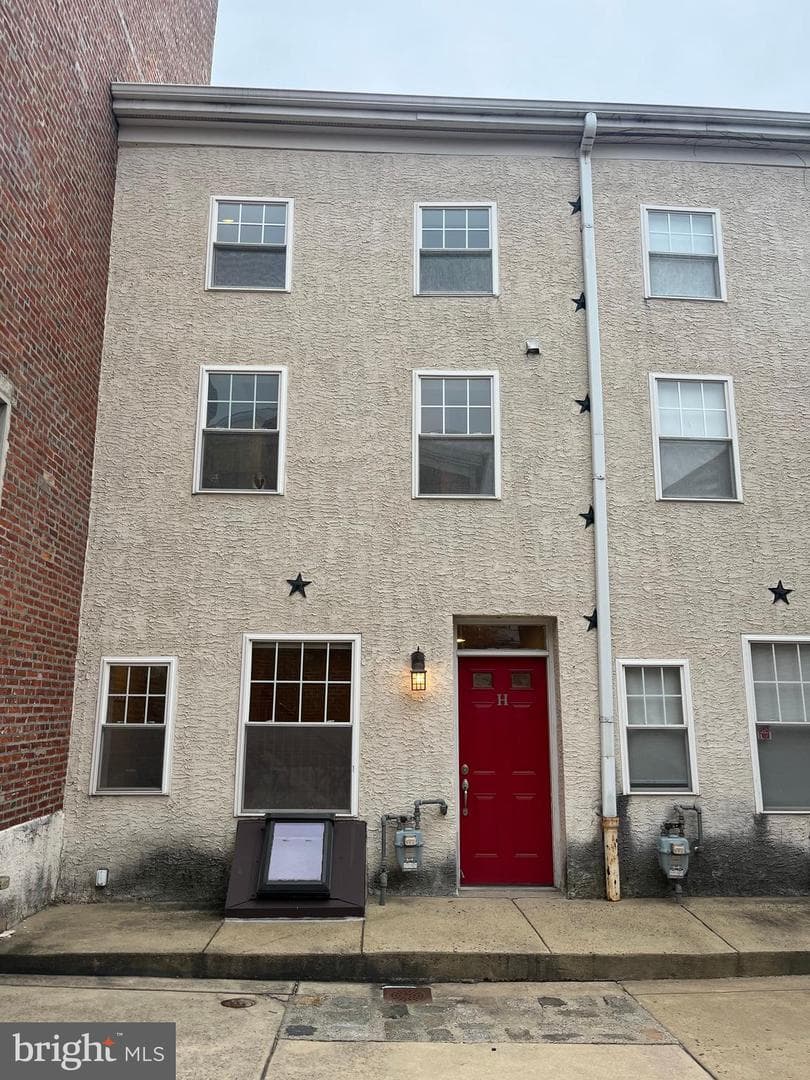 1027 N 4th Street #h photo 17