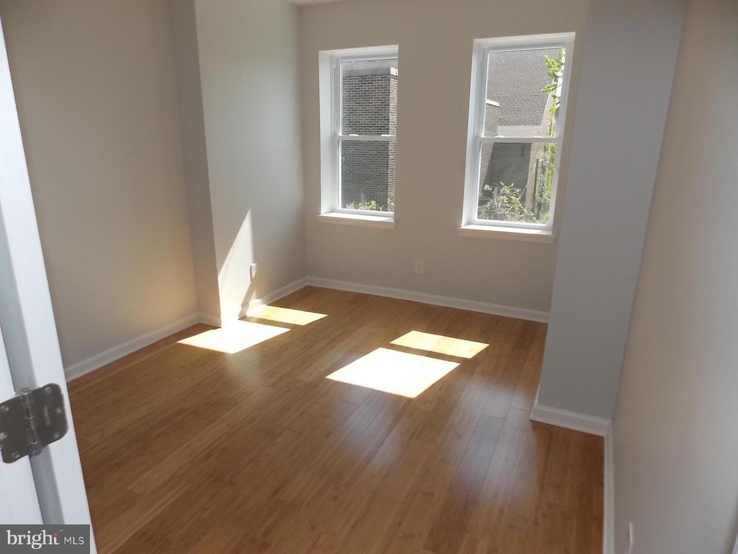 139 N 58th Street photo 10