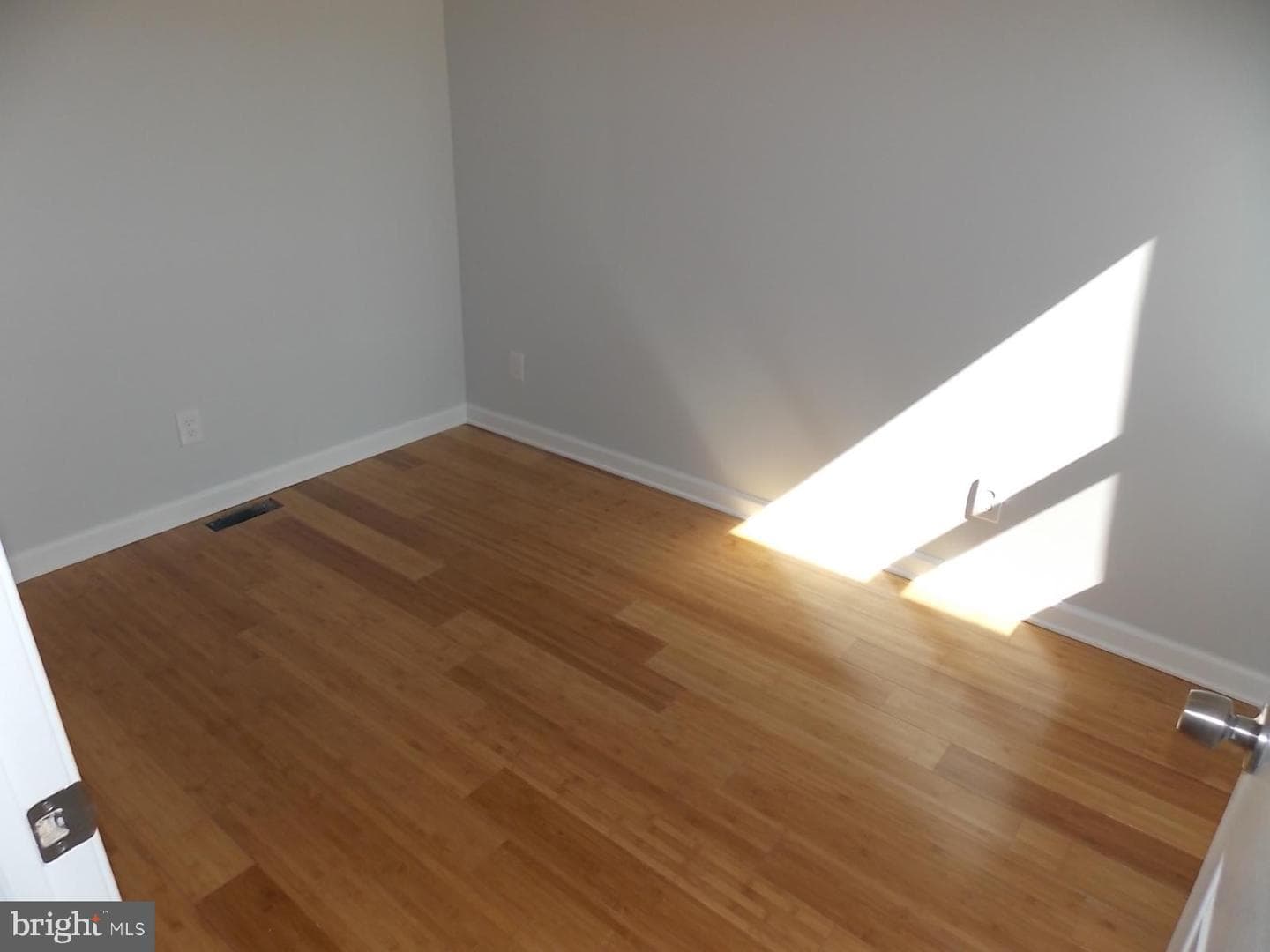 139 N 58th Street photo 11