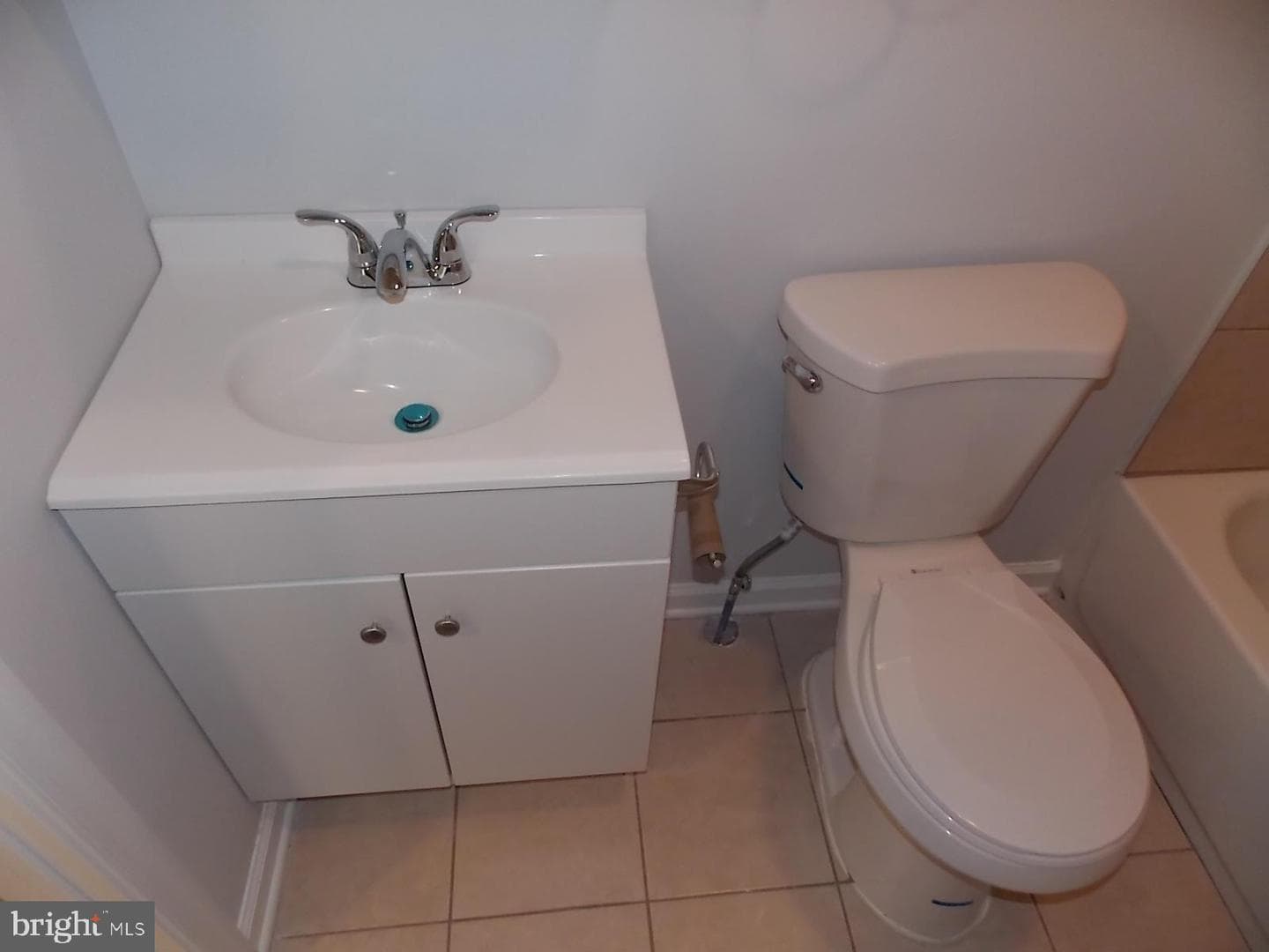139 N 58th Street photo 13