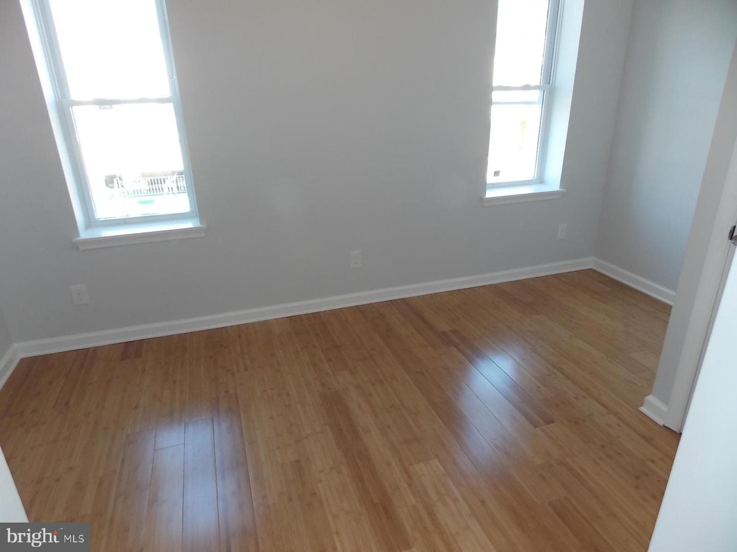 139 N 58th Street photo 14