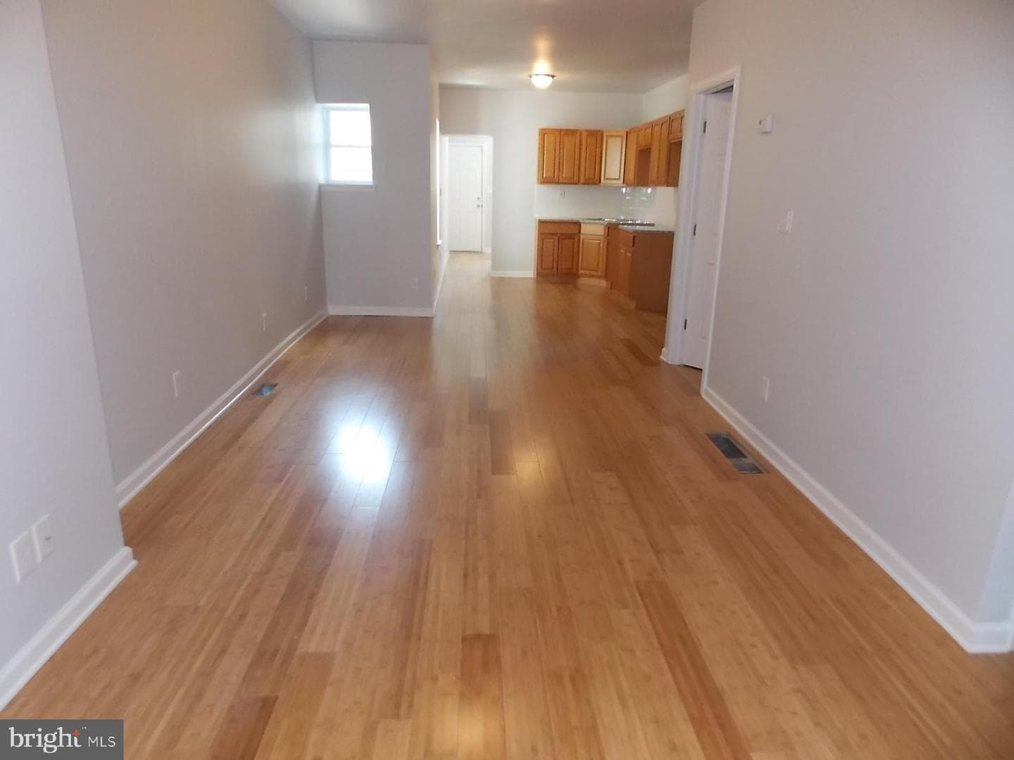 139 N 58th Street photo 3