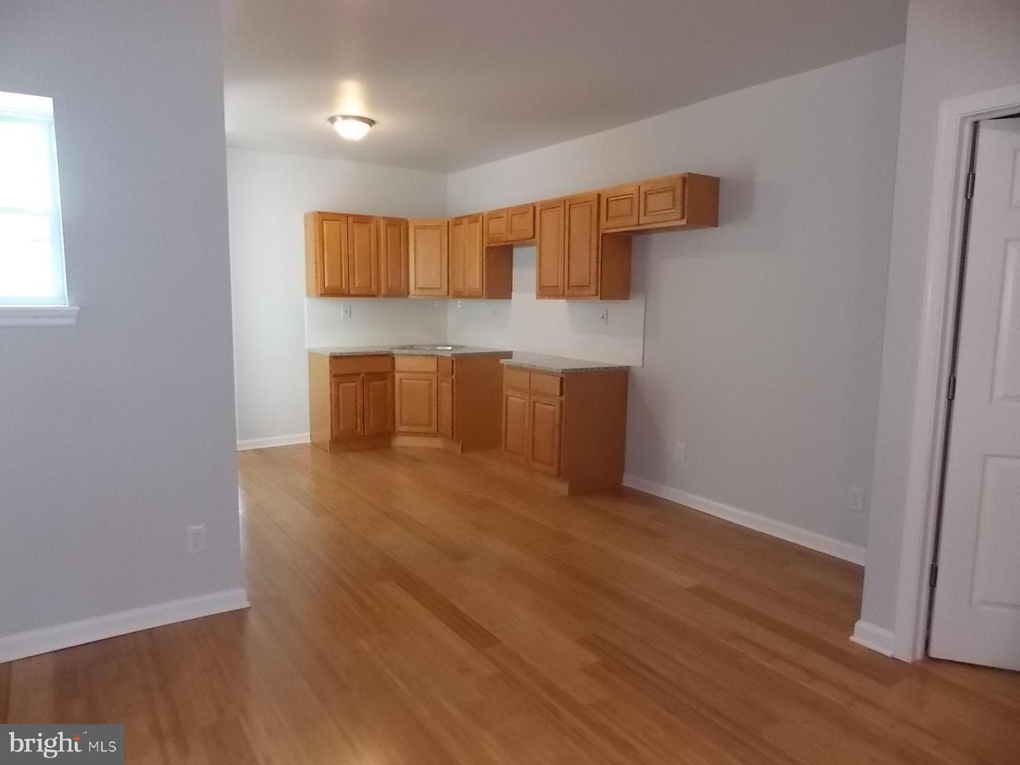 139 N 58th Street photo 5