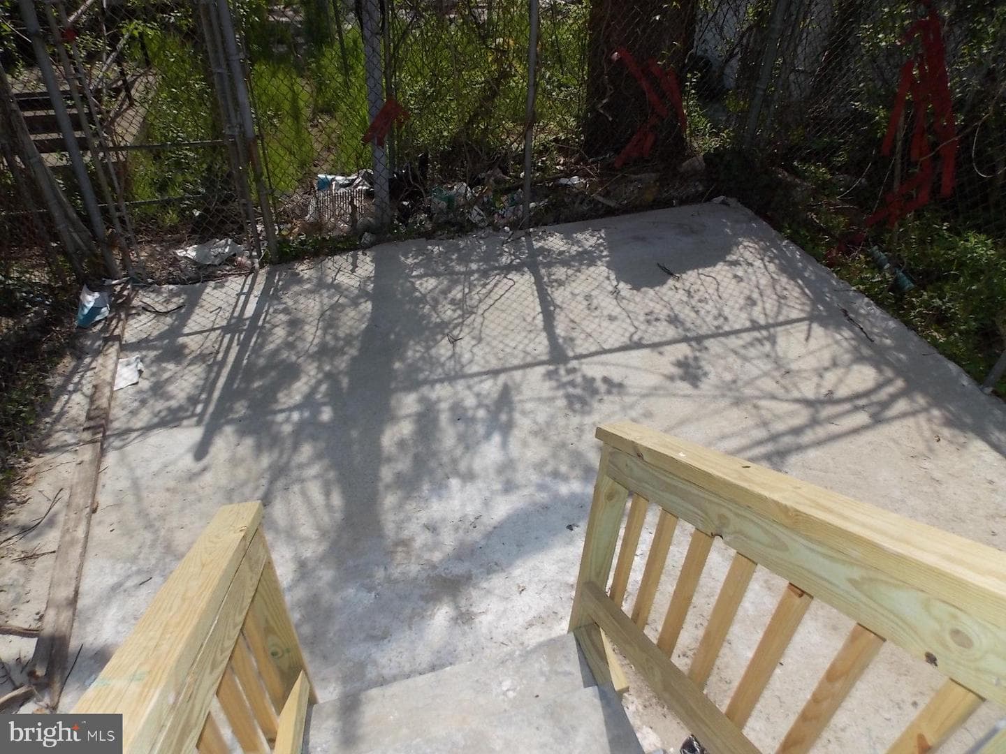 139 N 58th Street photo 9