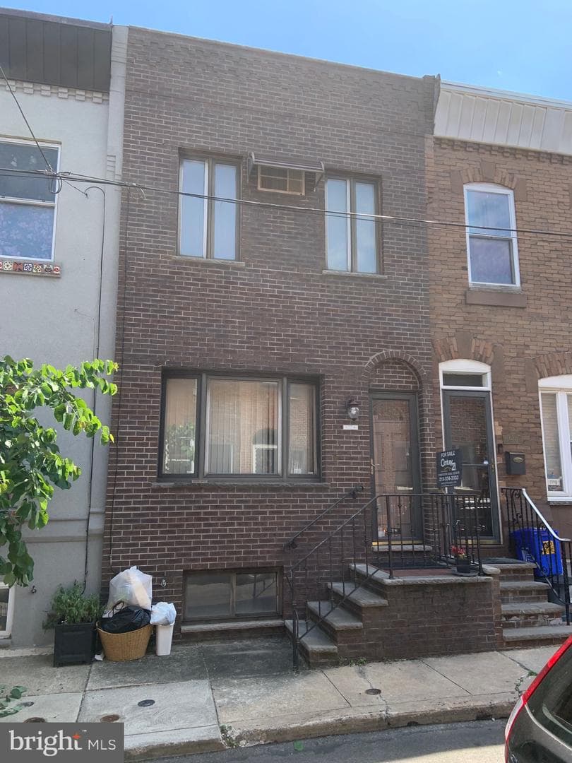 1808 Tree Street photo 3