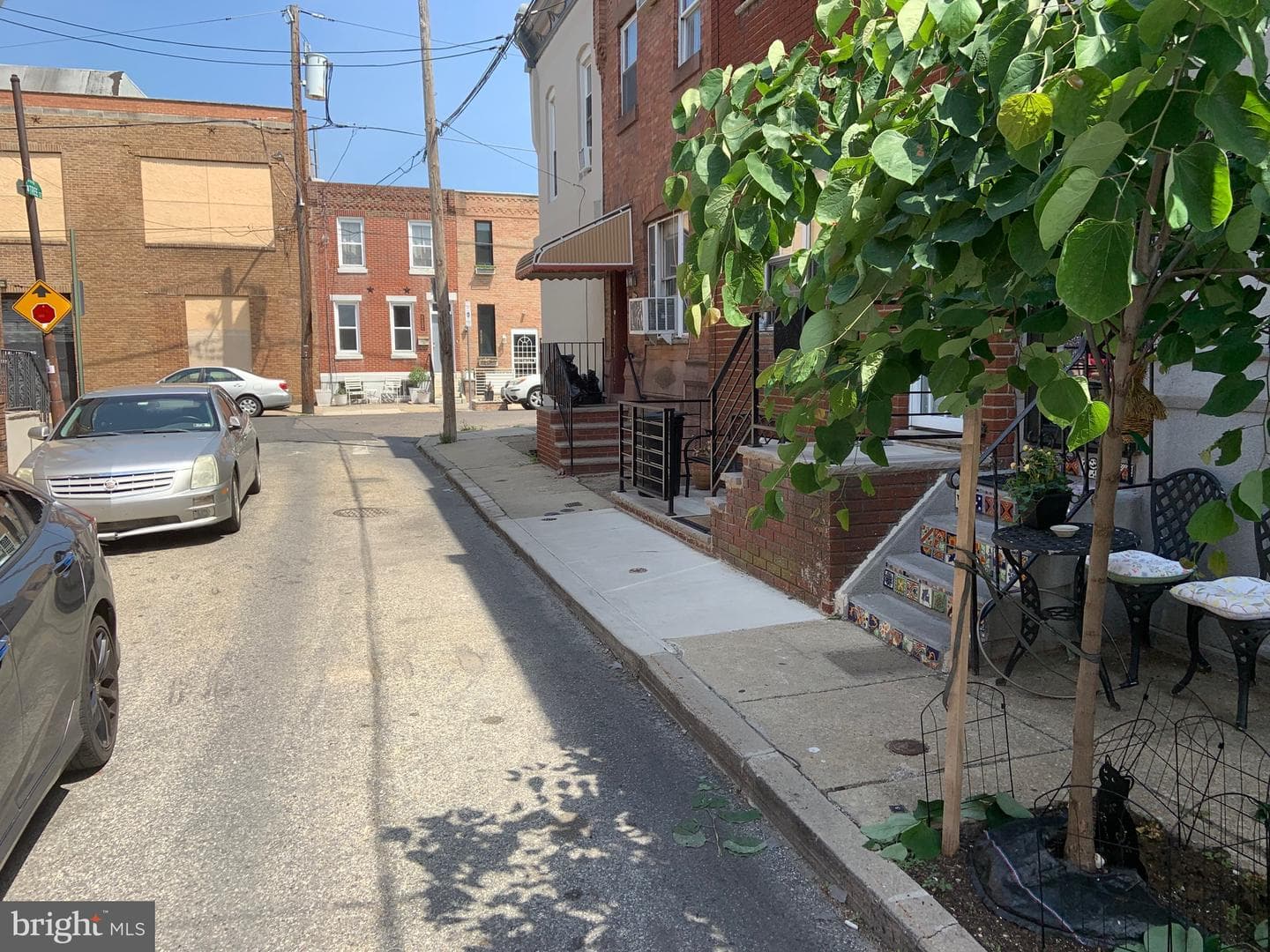 1808 Tree Street photo 5