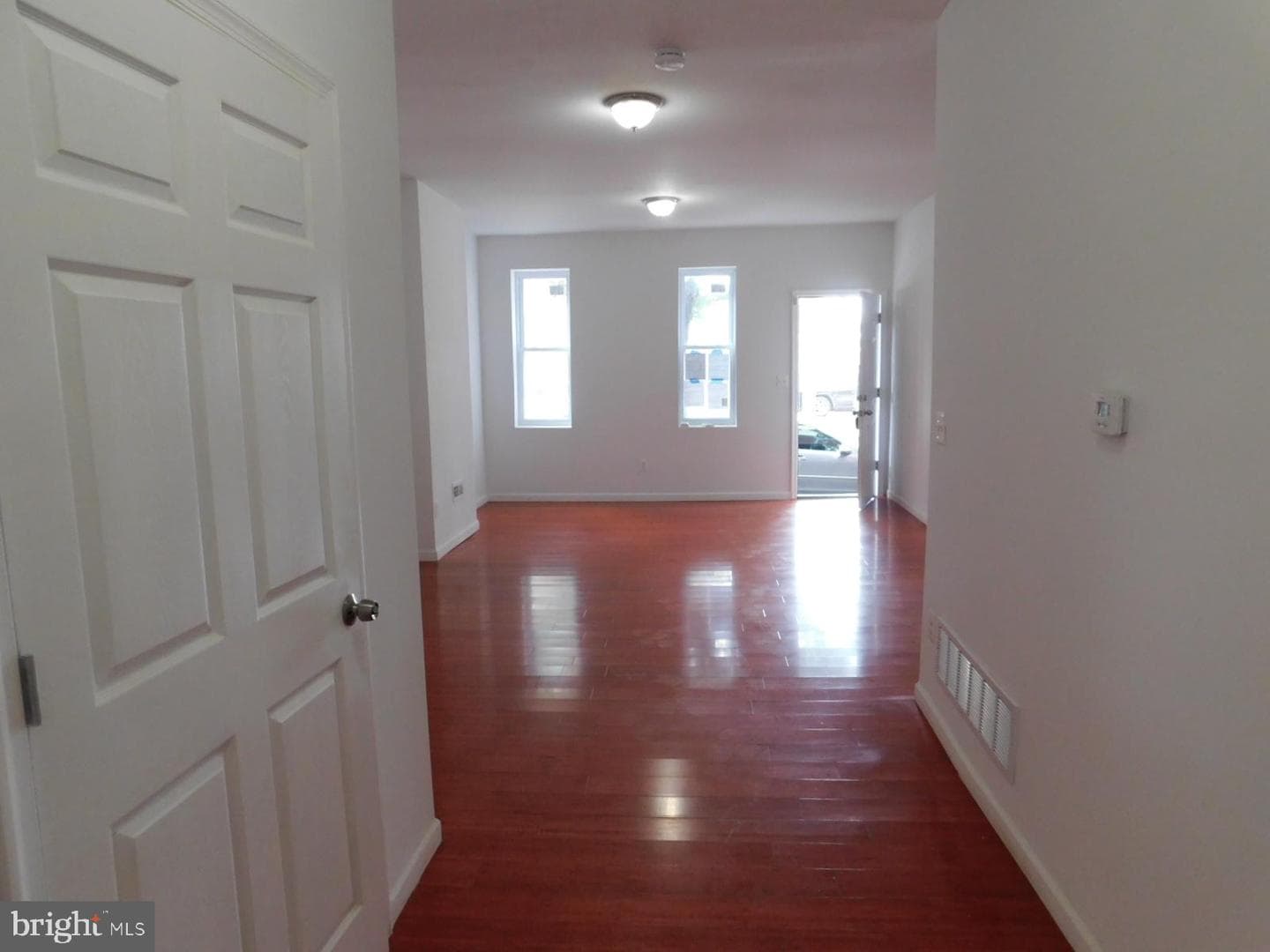 433 N 50th Street photo 3