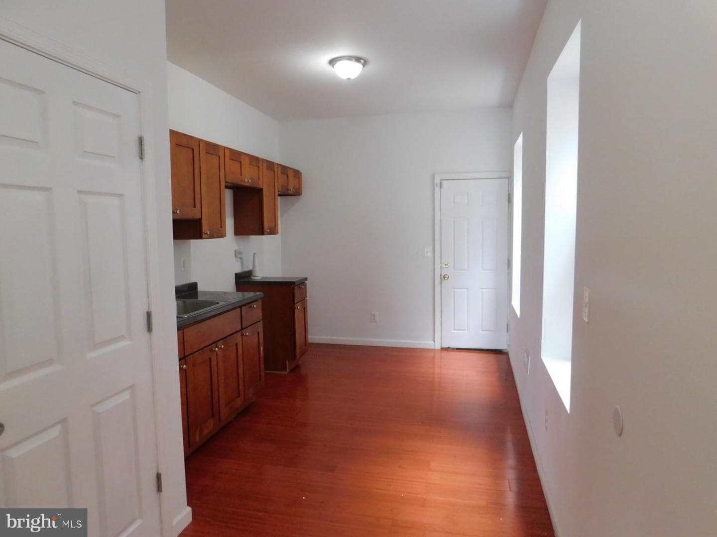 433 N 50th Street photo 4