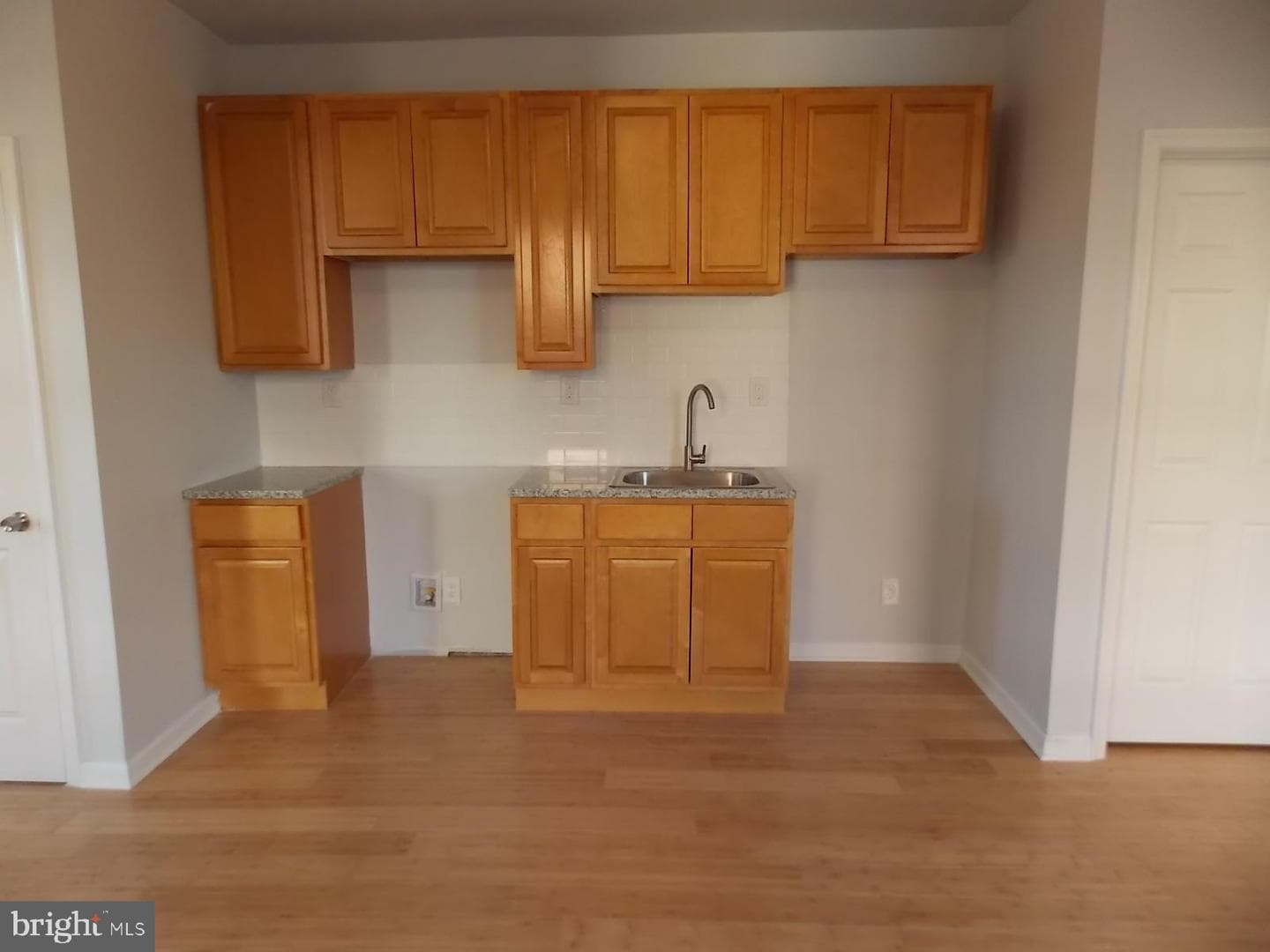 5015 Aspen Street photo 5