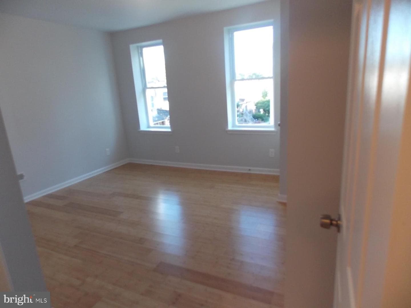 5015 Aspen Street photo 9