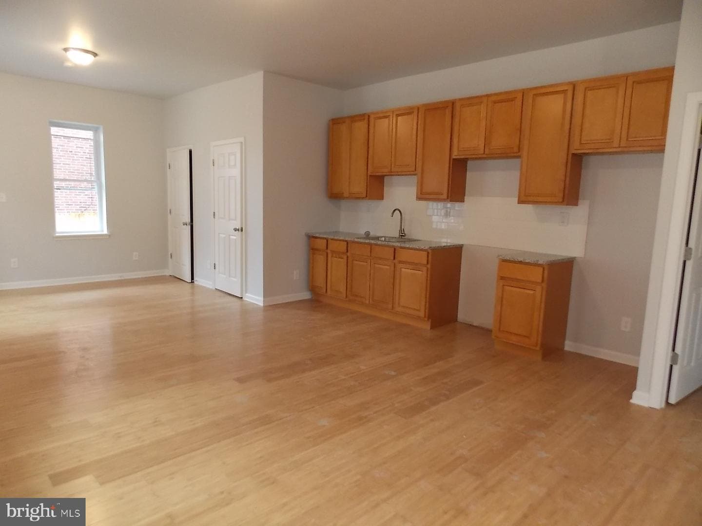 413 N 54th Street photo 4
