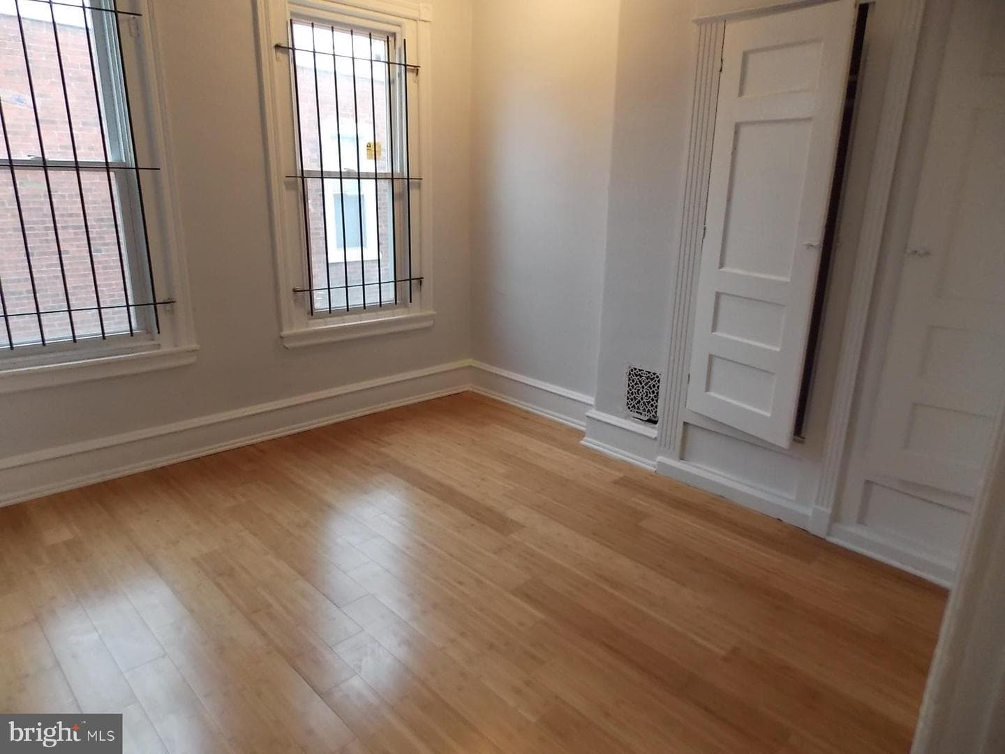 5105 Race Street photo 10