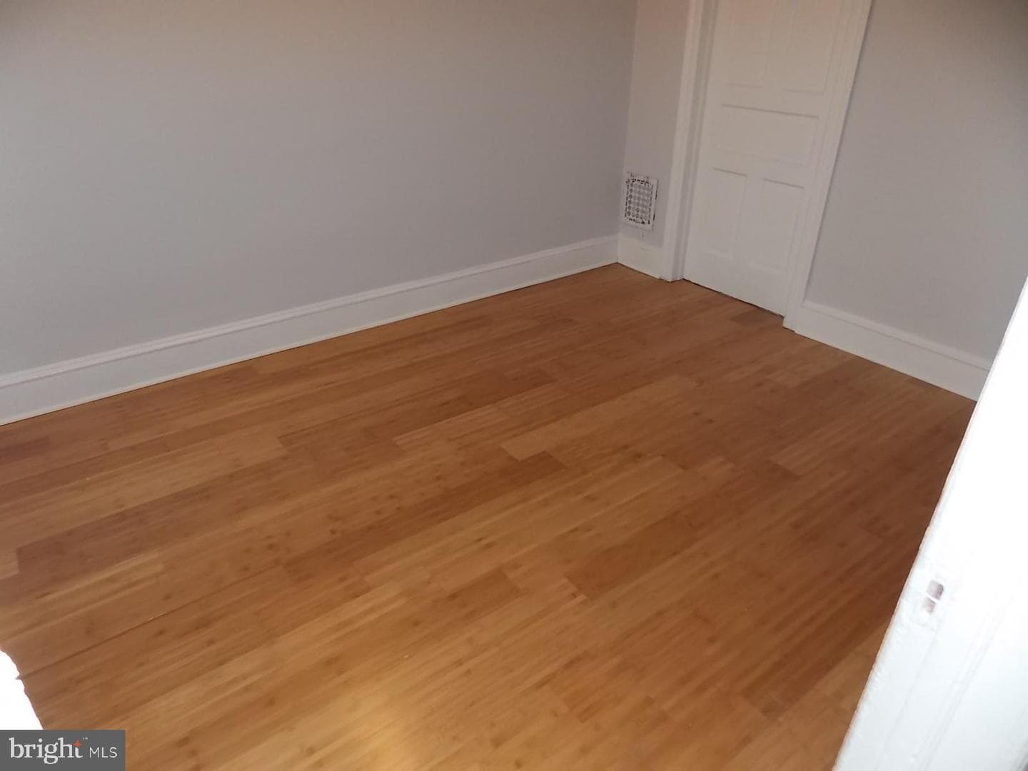 5105 Race Street photo 15