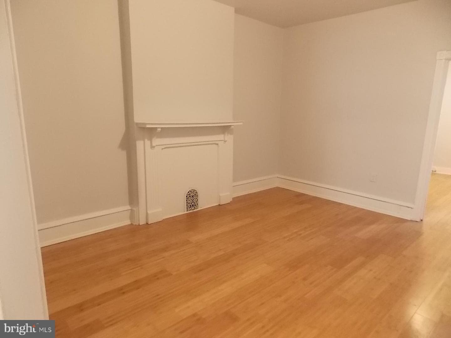 5105 Race Street photo 5
