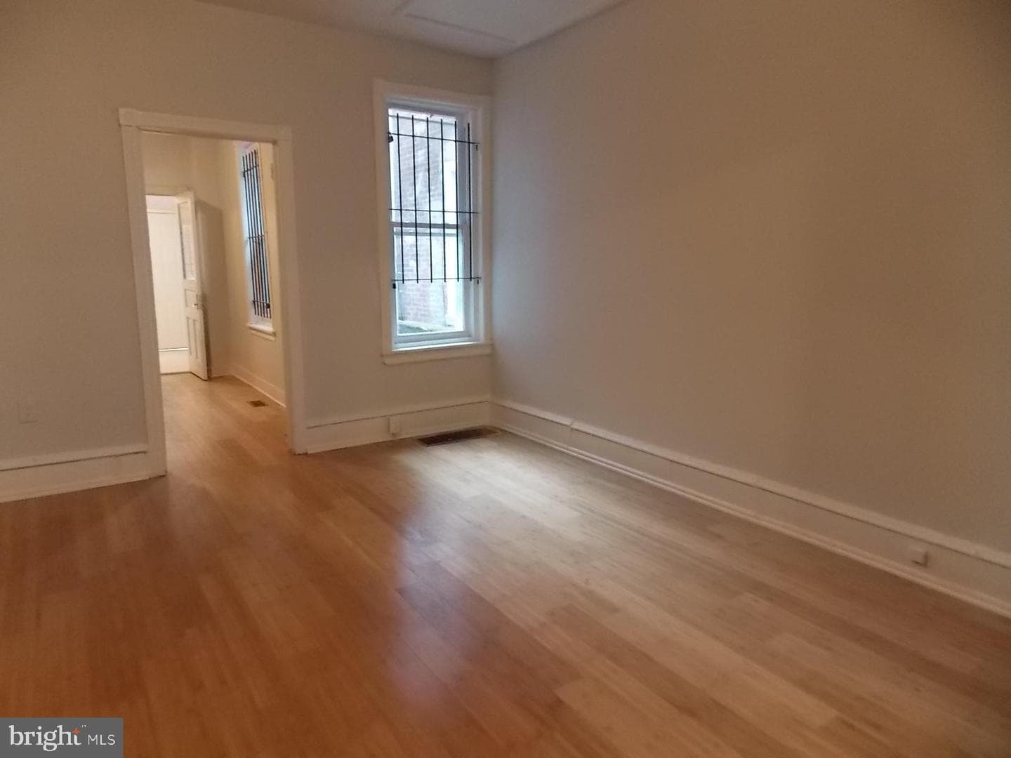 5105 Race Street photo 6