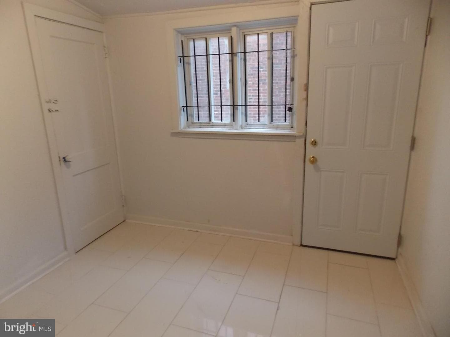 5105 Race Street photo 8