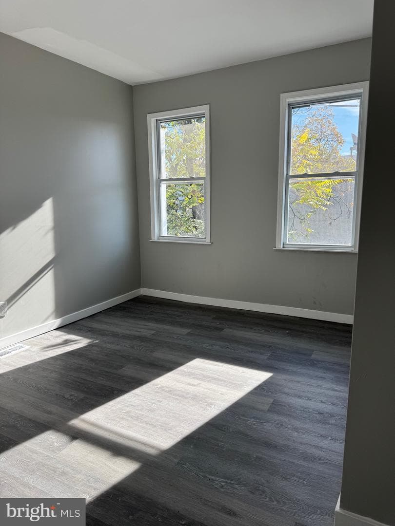 5712 Springfield Avenue photo 22