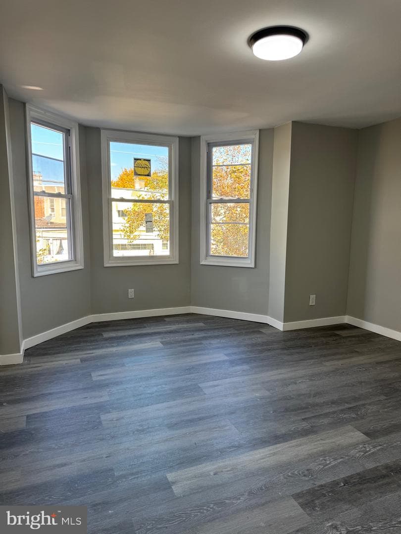 5712 Springfield Avenue photo 30