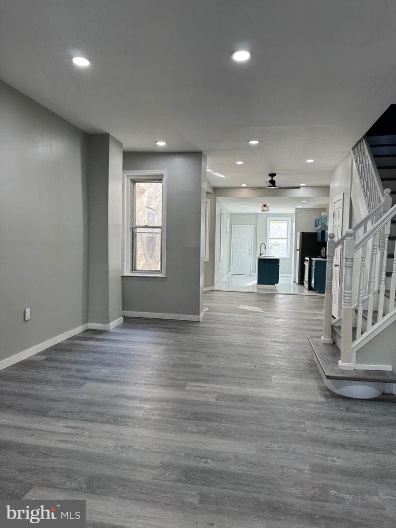 5712 Springfield Avenue photo 4