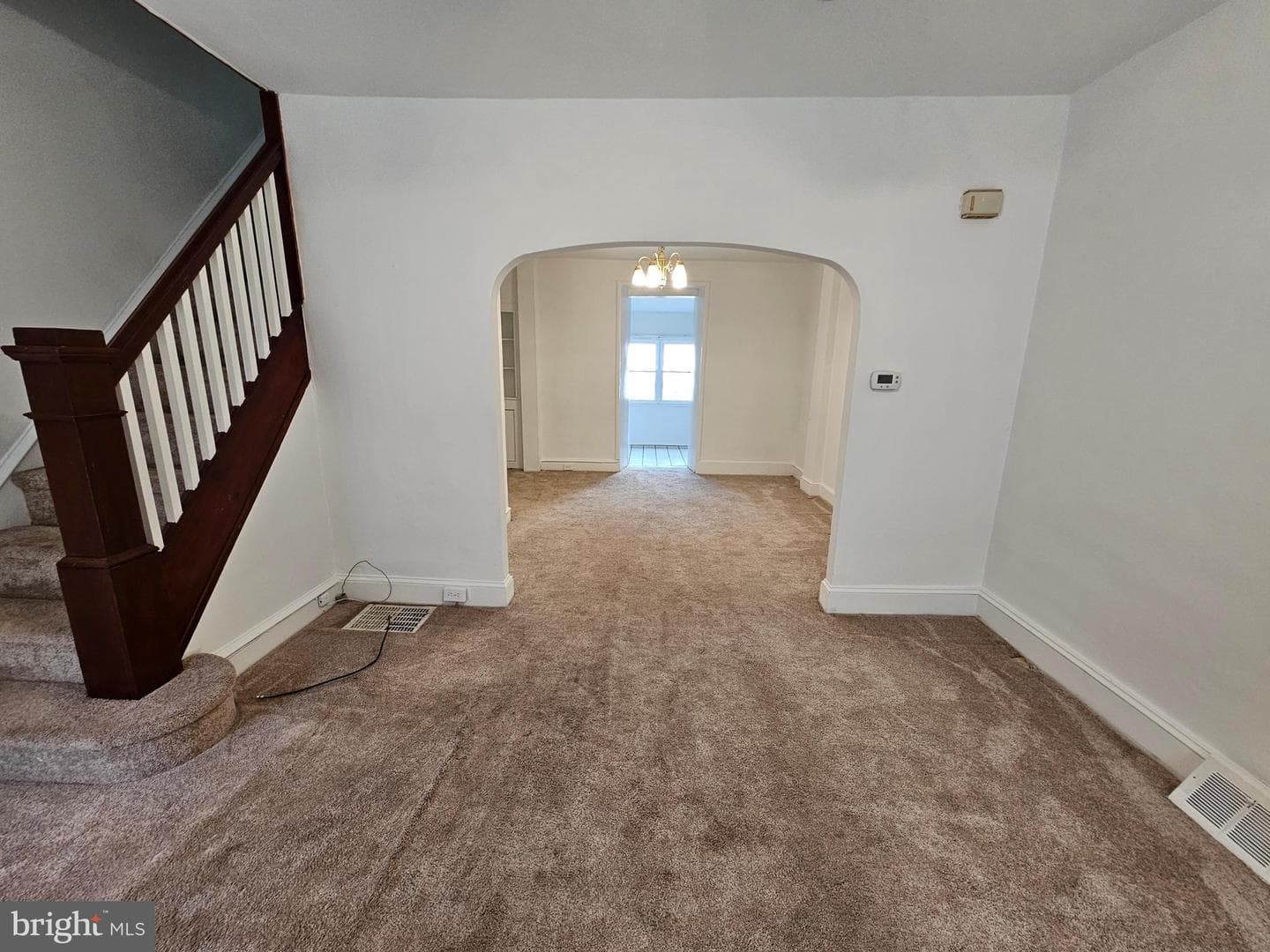 180 Krams Avenue photo 6