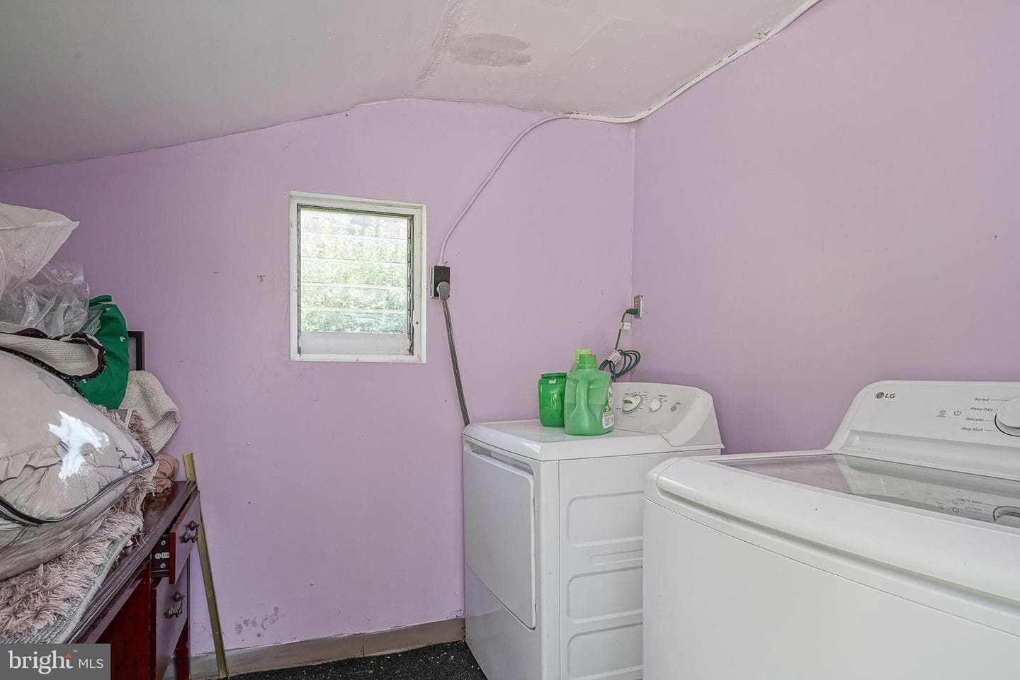 9336 N Academy Road photo 27