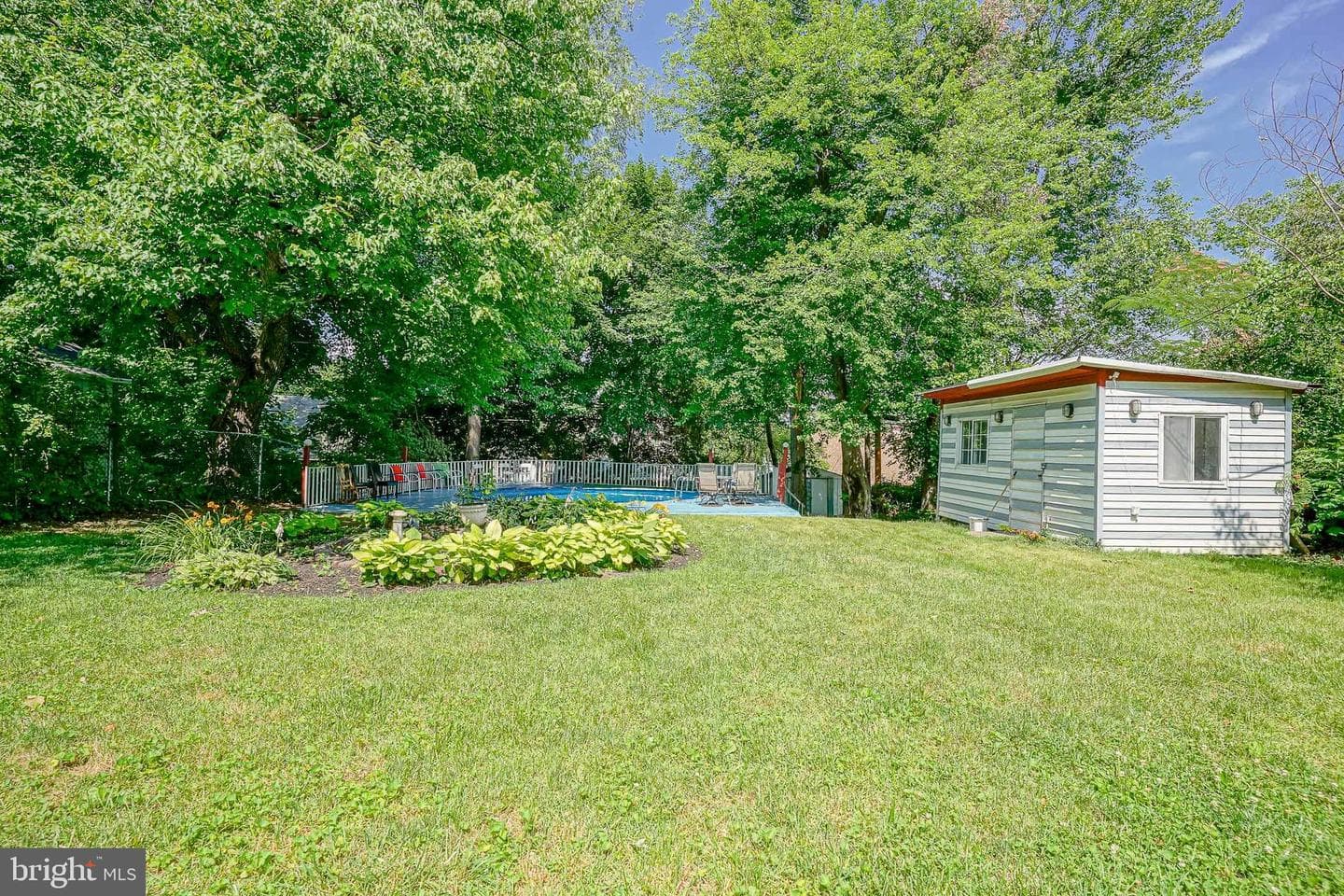9336 N Academy Road photo 30