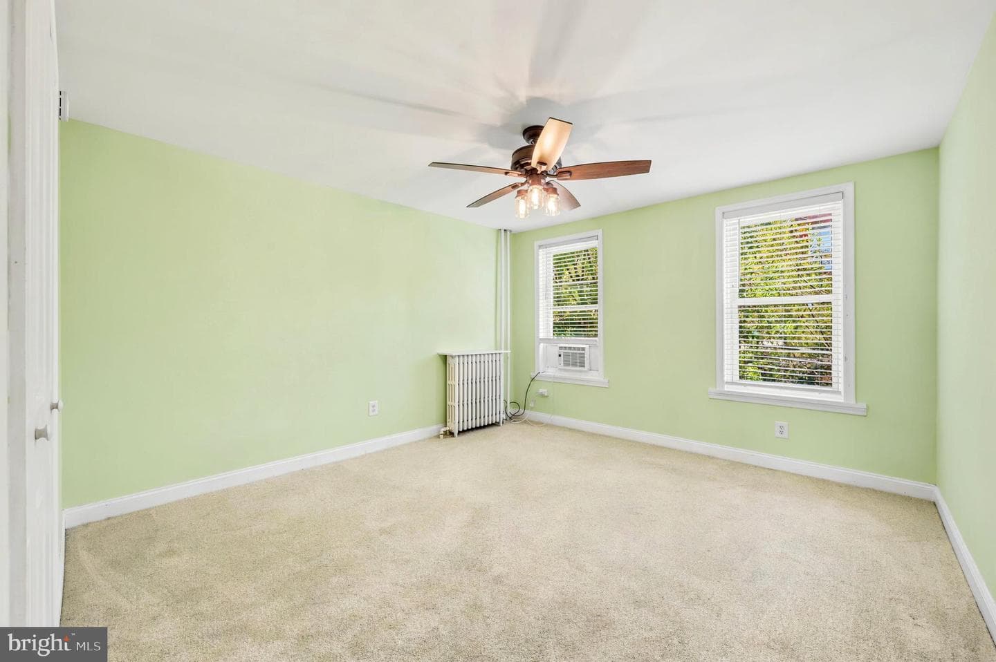 3725 Stanton Street photo 10